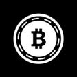 Icon of program: FreeBitcoin