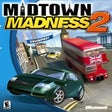 Icon of program: Midtown Madness II