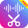 Icono de programa: Ringtone Maker Pro - Free…