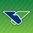 Icono de programa: GECU Mobile