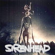 Icono de programa: Siren Head Horror Scary S…