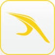 Icon of program: Yellow pages business sea…