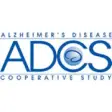 Icon of program: ADCS Trials