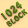 Icon of program: 1024 Block Busters Pro - …