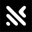 Icono de programa: MyArtist