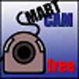 Icono de programa: SmartCam Monitor (Free) f…