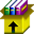Icon of program: Neural Network Indicator …