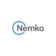Icon of program: iNemko