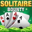 Icon of program: Bounty Solitaire: Card Fo…