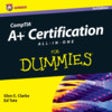 Icon of program: CompTIA A+ Certification …