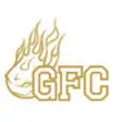 Icon of program: Gold Flames Cheerleader e…