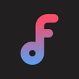 Icon of program: Frolomuse Mp3 Player - Mu…