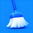 Icon of program: EmixFresh