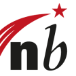 Icon of program: NB Library