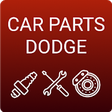 Icon of program: Car Parts for Dodge Car P…