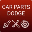 Icon of program: Car Parts for Dodge Car P…