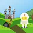 Icon of program: BomberMan for Windows 10
