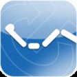 Icon of program: LINAK Bed Control
