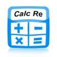 Icon of program: Calc Re - Reinsurance Tre…