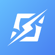 Icon of program: Esports8 - Live Scores & …