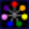 Icon of program: MBLogic All