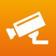 Icon of program: LUPUS SmartVision