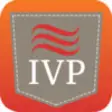 Icon of program: IVP Pocket Reference