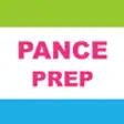 Icon of program: PANCE Exam Prep
