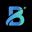 Icono de programa: Face camera - live filter…