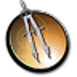 Icon of program: Realtime Landscaping Pro …