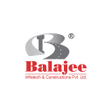 Icono de programa: BICPL ESS