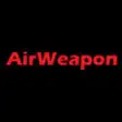 Icon of program: airweapon