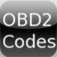 Icon of program: OBD2 Codes
