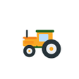 Icon of program: FarmConnect: Farming Made…