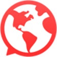 Icon of program: Hitch - Discover Your Wor…