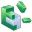 Icono de programa: JetDrive