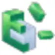 Icon of program: JetDrive