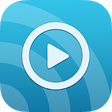 Icon of program: Tiny Cast Browser - Cast …