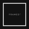 Icon of program: FRAMED Magazine - Interna…