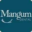 Icon of program: Mangum Dental - Your Pres…