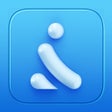 Icon of program: Salah Learning (Salat) : …