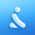 Icon of program: Salah Learning (Salat) : …