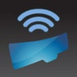 Icon of program: Logitech UE Air