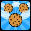 Icon of program: Flying Cookies