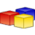 Icon of program: mst Defrag Professional E…
