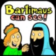 Icon of program: Bartimeus by Lambsongs