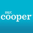 Icon of program: Mr. Cooper