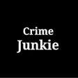 Icon of program: Crime Junkie: True Crime …