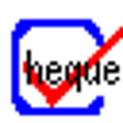 Icon of program: Weather4U