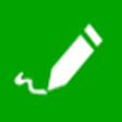 Icon of program: Preschool Activities for …